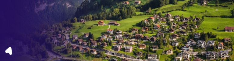 engelberg