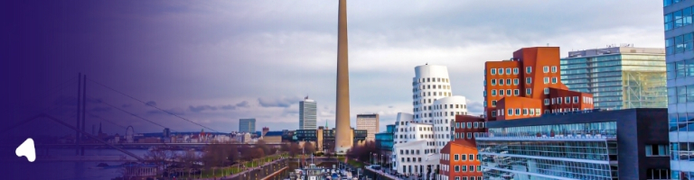 dusseldorf