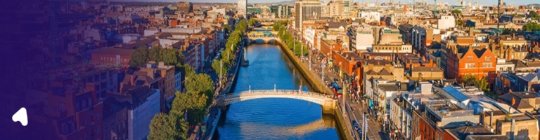 dublin