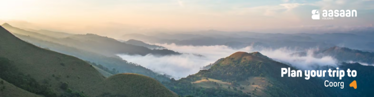 coorg