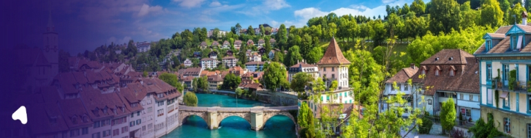bern