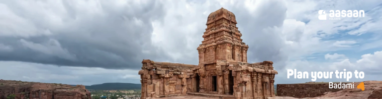 badami