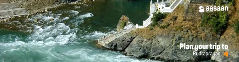 rudraprayag