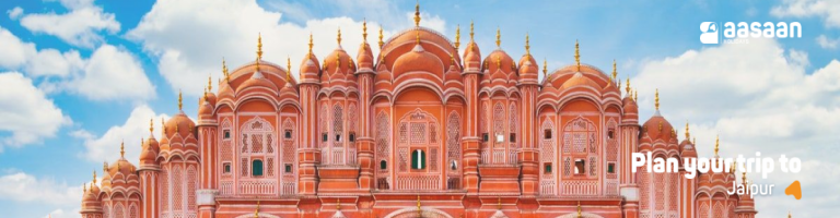 jaipur