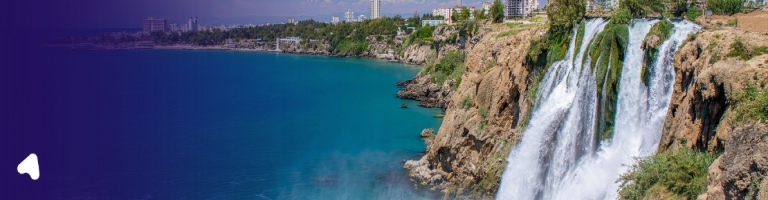 antalya