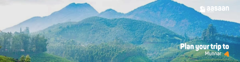 munnar