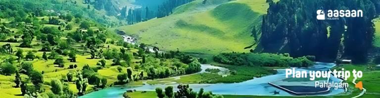 pahalgam