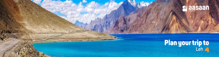 leh