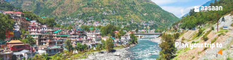 kullu