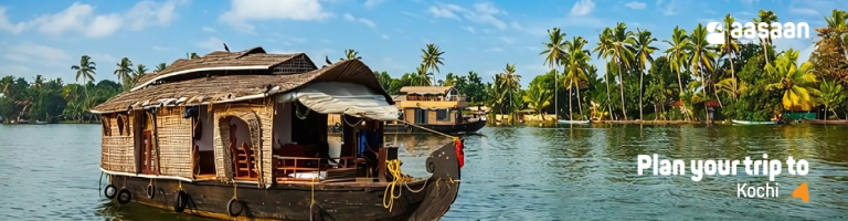 kochi