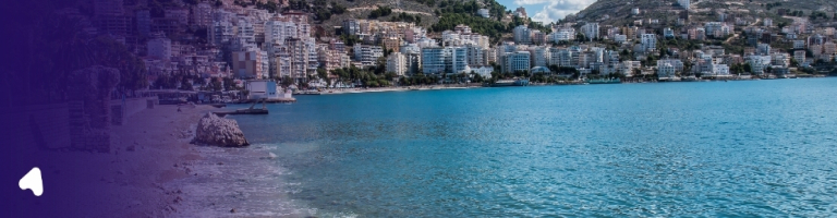 saranda