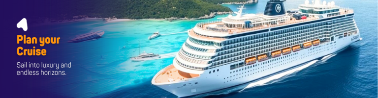 cruise