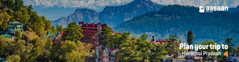himachal pradesh
