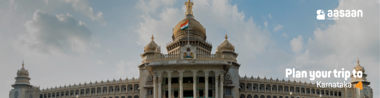 karnataka