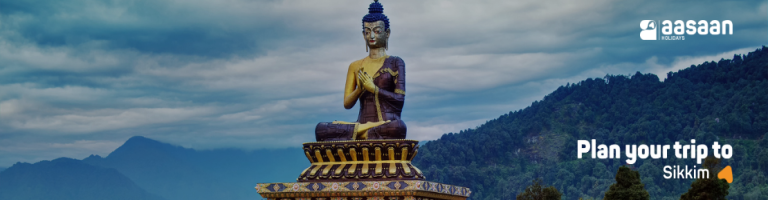 sikkim
