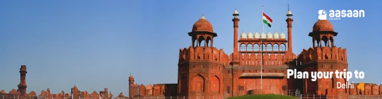 delhi