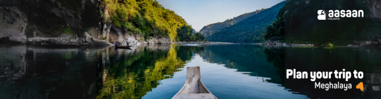 meghalaya