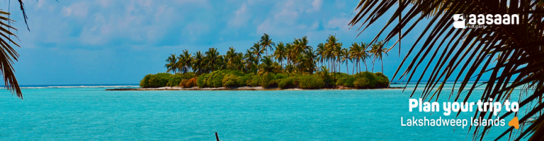 lakshadweep