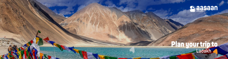 ladakh