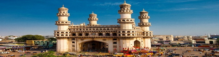 andhra pradesh