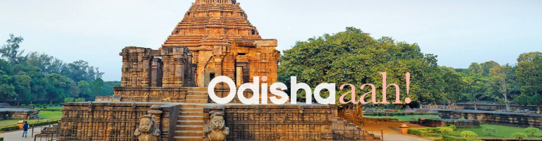 odisha