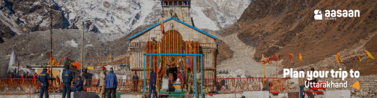 uttarakhand